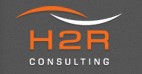 H2R Consulting profile on Qualified.One