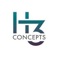 H3 Concepts profile on Qualified.One