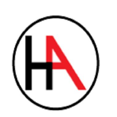 H.A. Marketing profile on Qualified.One
