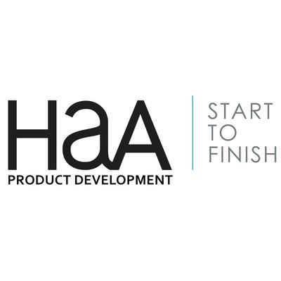 HaA Product Development profile on Qualified.One