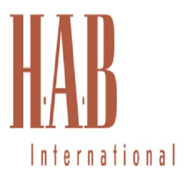 HAB International Accountants & Consultants profile on Qualified.One