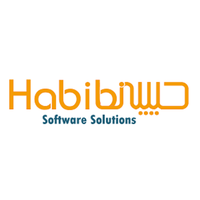 HabibiSoft profile on Qualified.One
