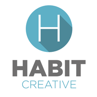 Habit Creative Ltd profile on Qualified.One