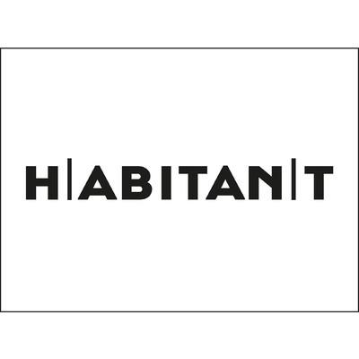 Habitant profile on Qualified.One
