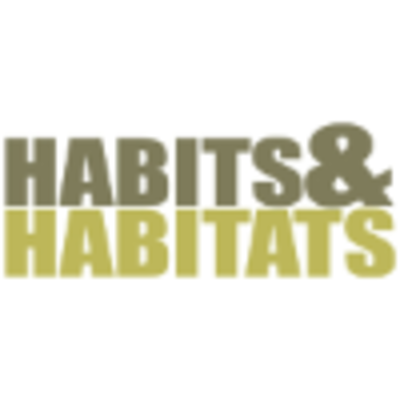 Habits & Habitats profile on Qualified.One