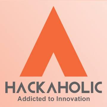 Hackaholic IT Services Pvt. Ltd. profile on Qualified.One