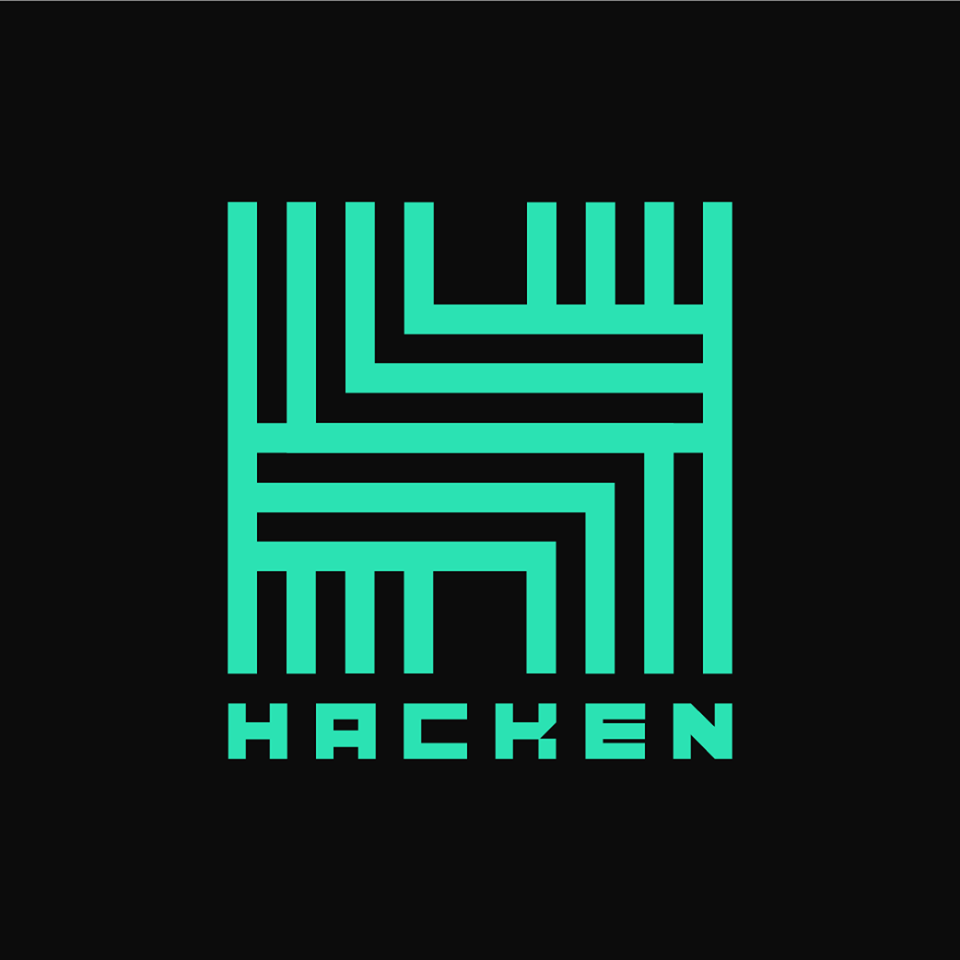 Hacken profile on Qualified.One