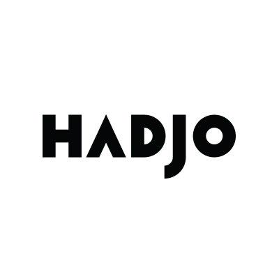 Hadjo Media profile on Qualified.One