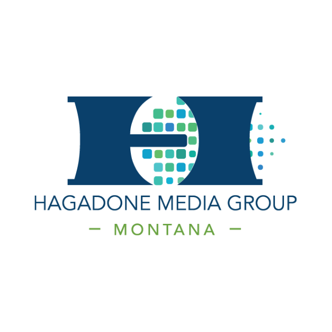 Hagadone Media Group Montana profile on Qualified.One