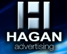 Hagan Advertising profile on Qualified.One