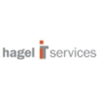 hagel IT-Services profile on Qualified.One