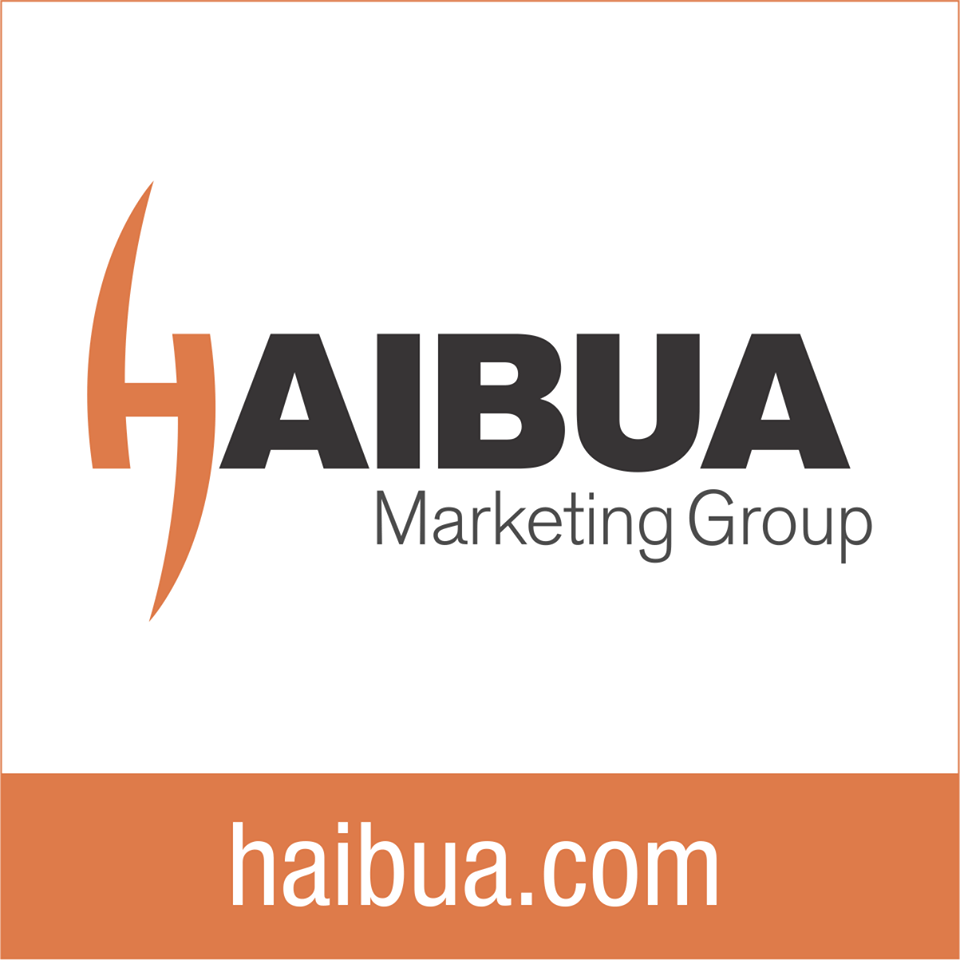 Haibua Marketing Group profile on Qualified.One