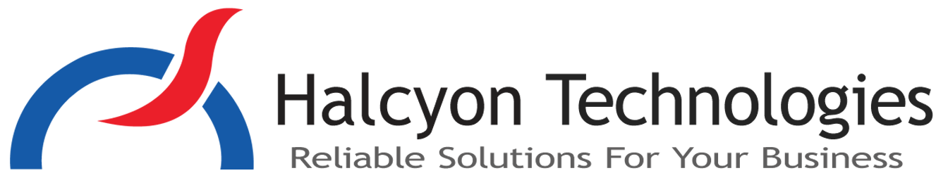 Halcyon Technologies profile on Qualified.One