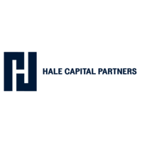 Hale Capital Partners profile on Qualified.One