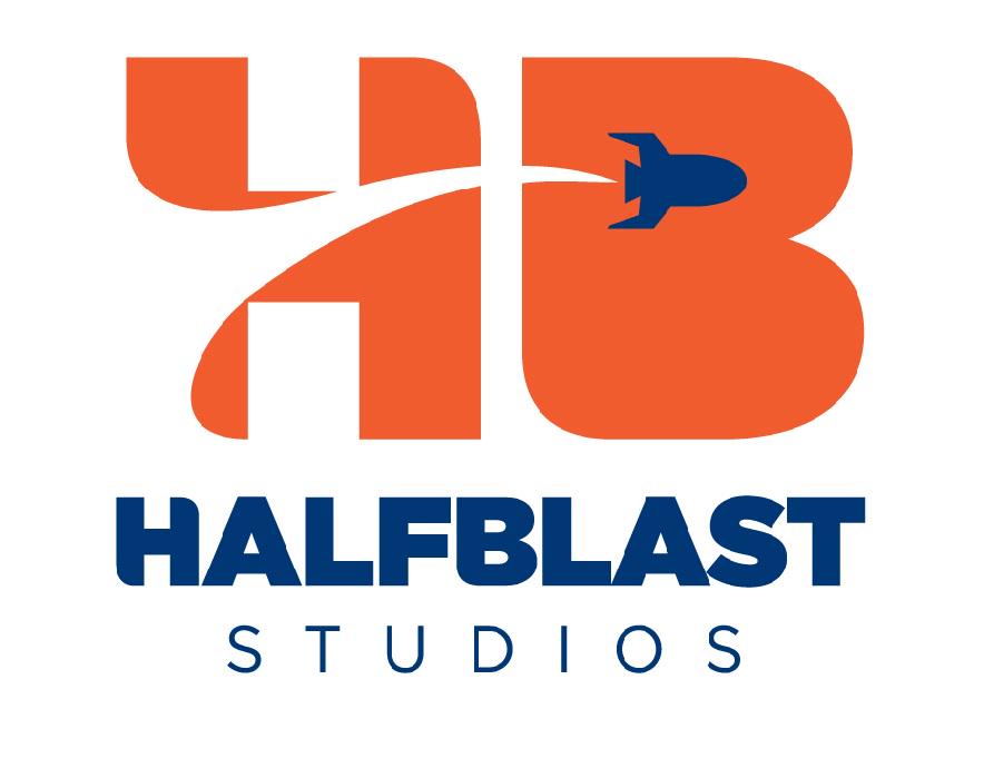 HalfBlast Studios profile on Qualified.One