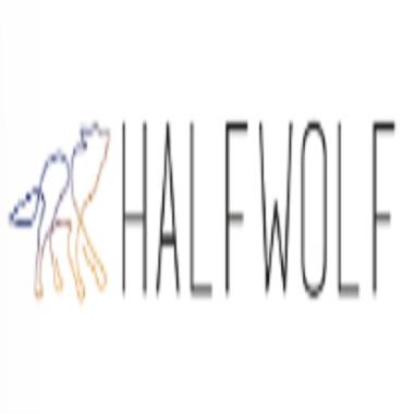 Halfwolf profile on Qualified.One