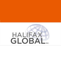 Halifax Global Inc. profile on Qualified.One