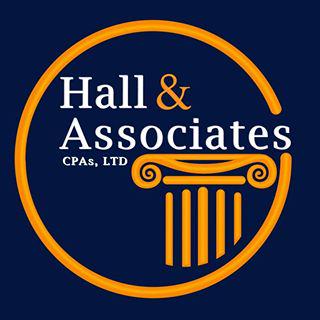 Hall & Associates, CPAs, LTD profile on Qualified.One