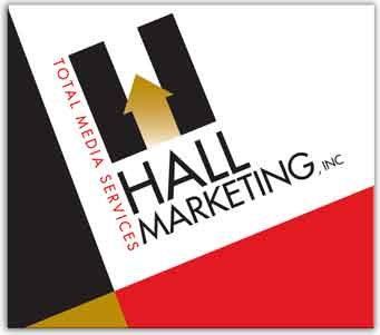 Hall Marketing, Inc profile on Qualified.One