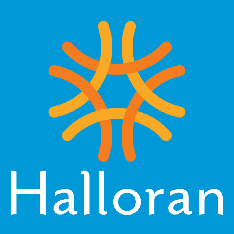 Halloran Consulting Group profile on Qualified.One