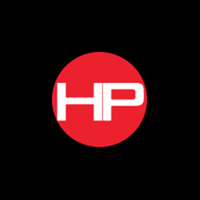 HallPass Media profile on Qualified.One