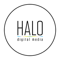 Halo Digital Media profile on Qualified.One