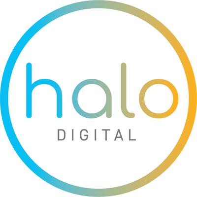Halo Digital profile on Qualified.One