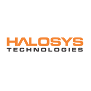 Halosys Technologies profile on Qualified.One