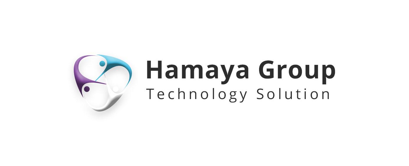 HamayaGroup LLC profile on Qualified.One