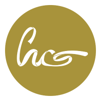Hamburg Creative Studio HCS GmbH profile on Qualified.One