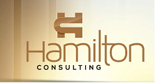 Hamilton Consulting profile on Qualified.One