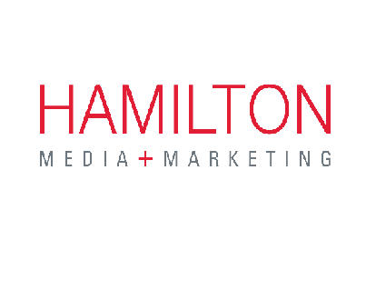 Hamilton Media + Marketing, LLC profile on Qualified.One