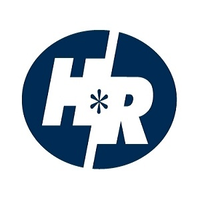 Hamilton-Ryker IT Solutions profile on Qualified.One