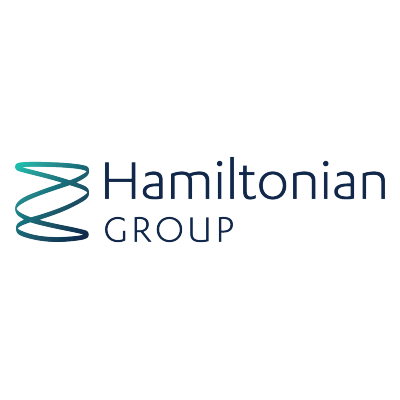 Hamiltonian Group profile on Qualified.One