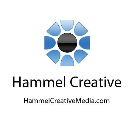 Hammel Creative Media profile on Qualified.One
