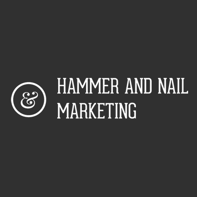Hammer & Nail Marketing profile on Qualified.One