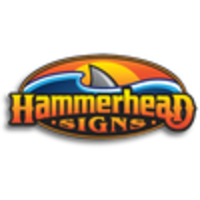 Hammerhead Signs profile on Qualified.One