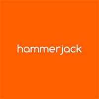 hammerjack profile on Qualified.One
