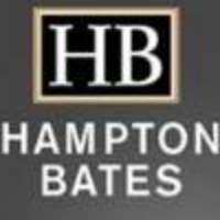 Hampton Bates Public Relations profile on Qualified.One