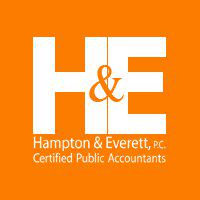 Hampton & Everett, P.C. (H&E) profile on Qualified.One