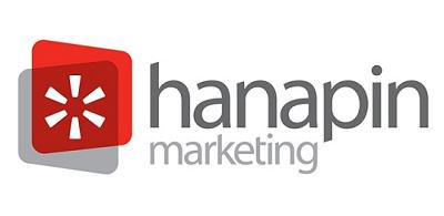 Hanapin Marketing profile on Qualified.One