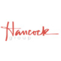 Hancock Advertising Group profile on Qualified.One