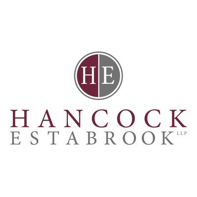 Hancock Estabrook, LLP profile on Qualified.One