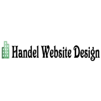 Handel Website Design profile on Qualified.One