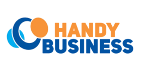 Handy Business profile on Qualified.One