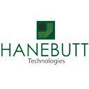 Hanebutt Technologies profile on Qualified.One