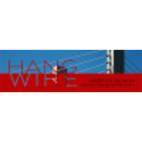 Hang Wire Seattle Web Design profile on Qualified.One