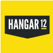 HANGAR12 profile on Qualified.One