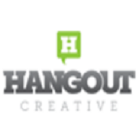 Hangout Creative profile on Qualified.One