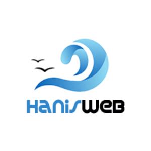 HanisWeb profile on Qualified.One